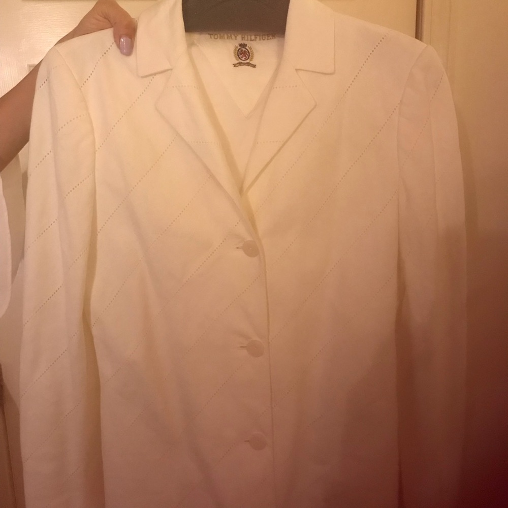 Jacket - Picture 5 of 6